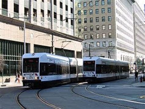 KSCUT System United States|Light rail in the United States .